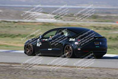 media/Mar-29-2025-Speed Ventures (Sat) [[9900210f0d]]/Yellow/Session 1 (Sweeper)/